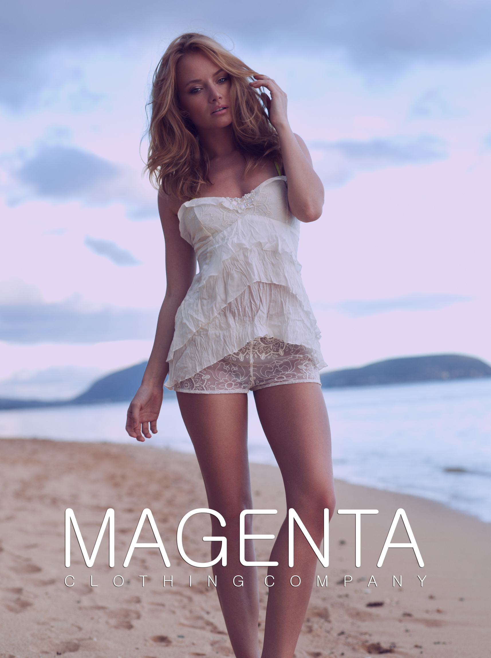 SUMMER 2013