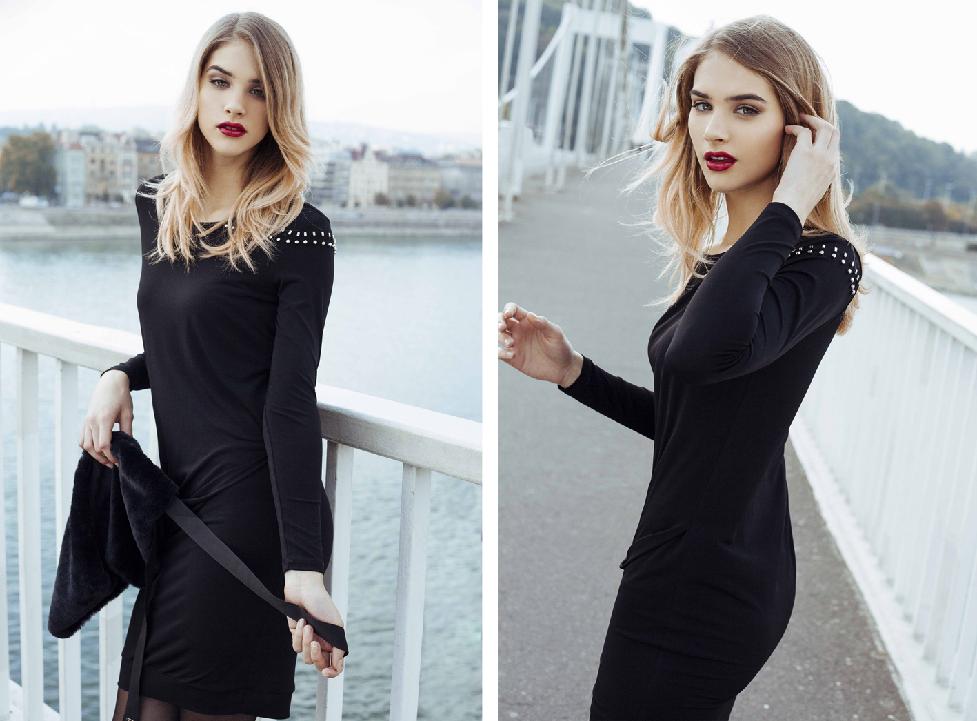 Winter 2015
