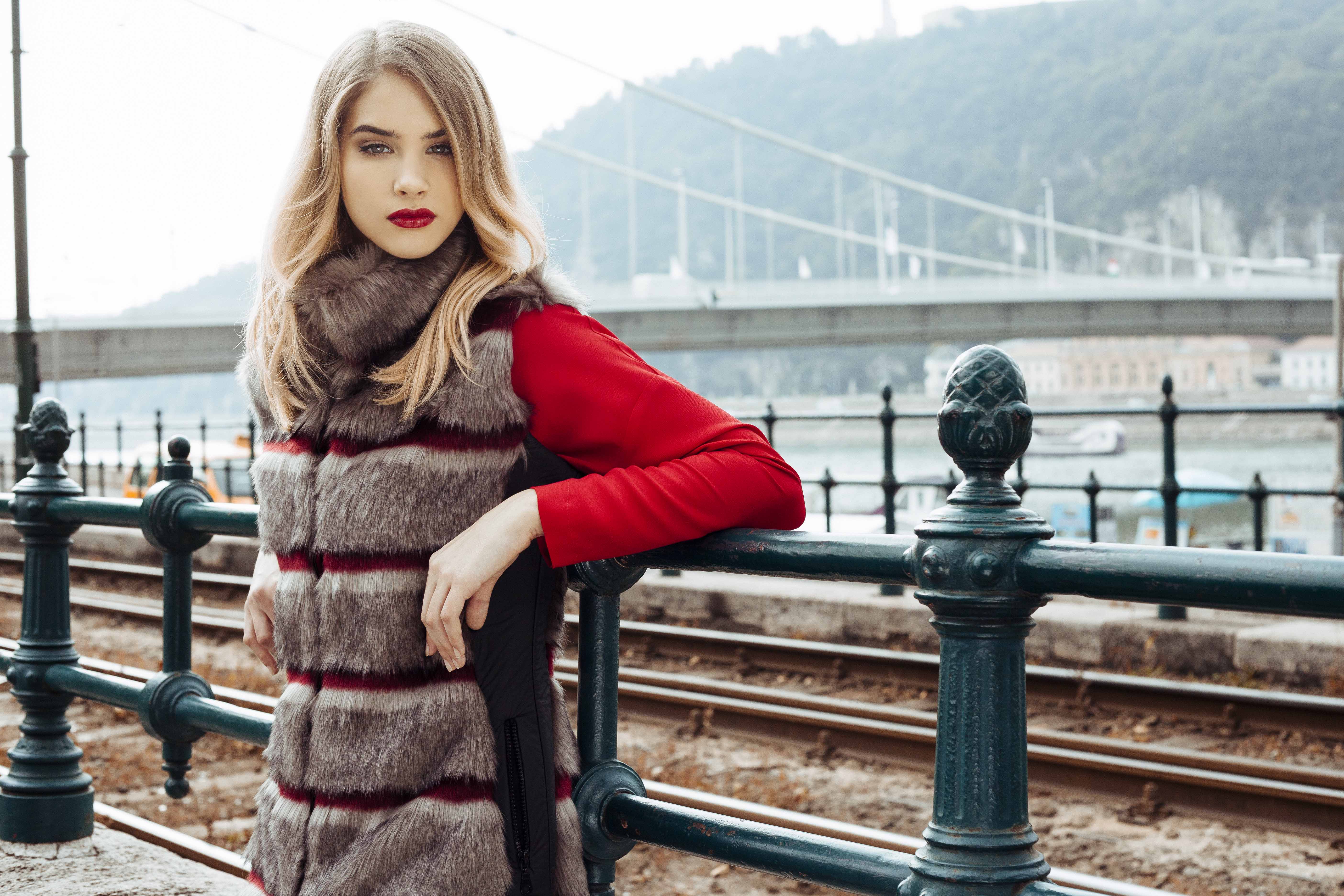Winter 2015