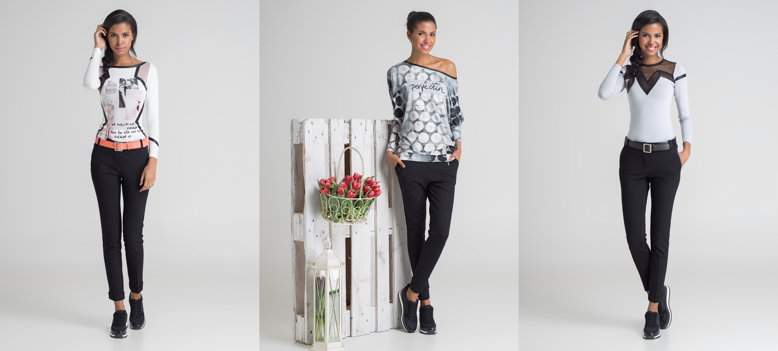 Spring 2016