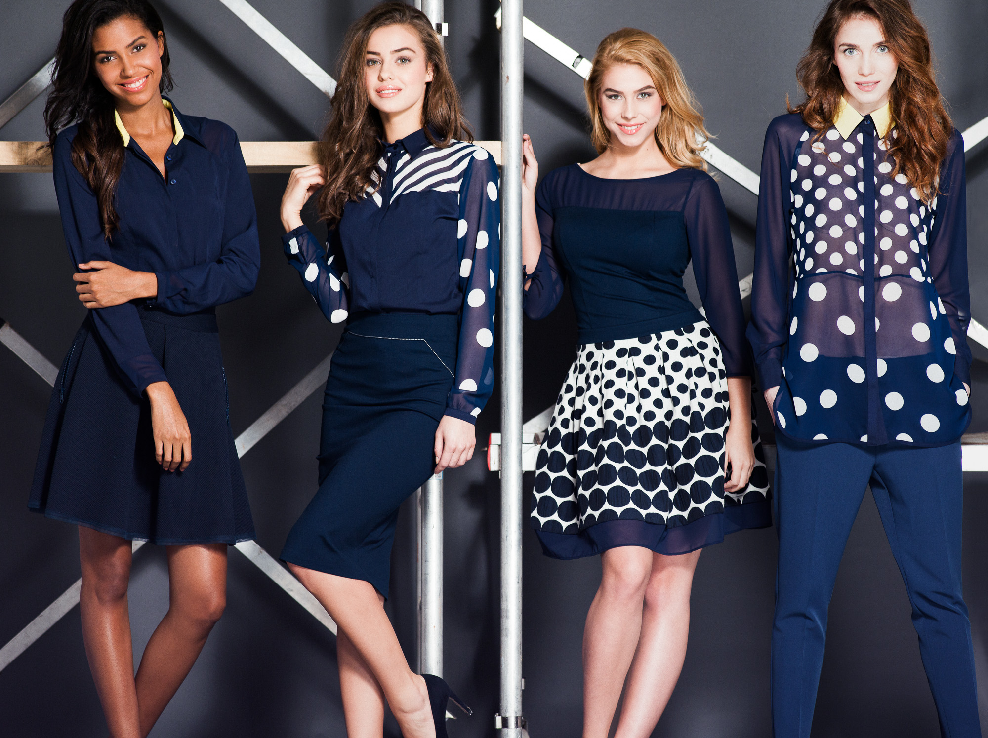 SPRING 2015