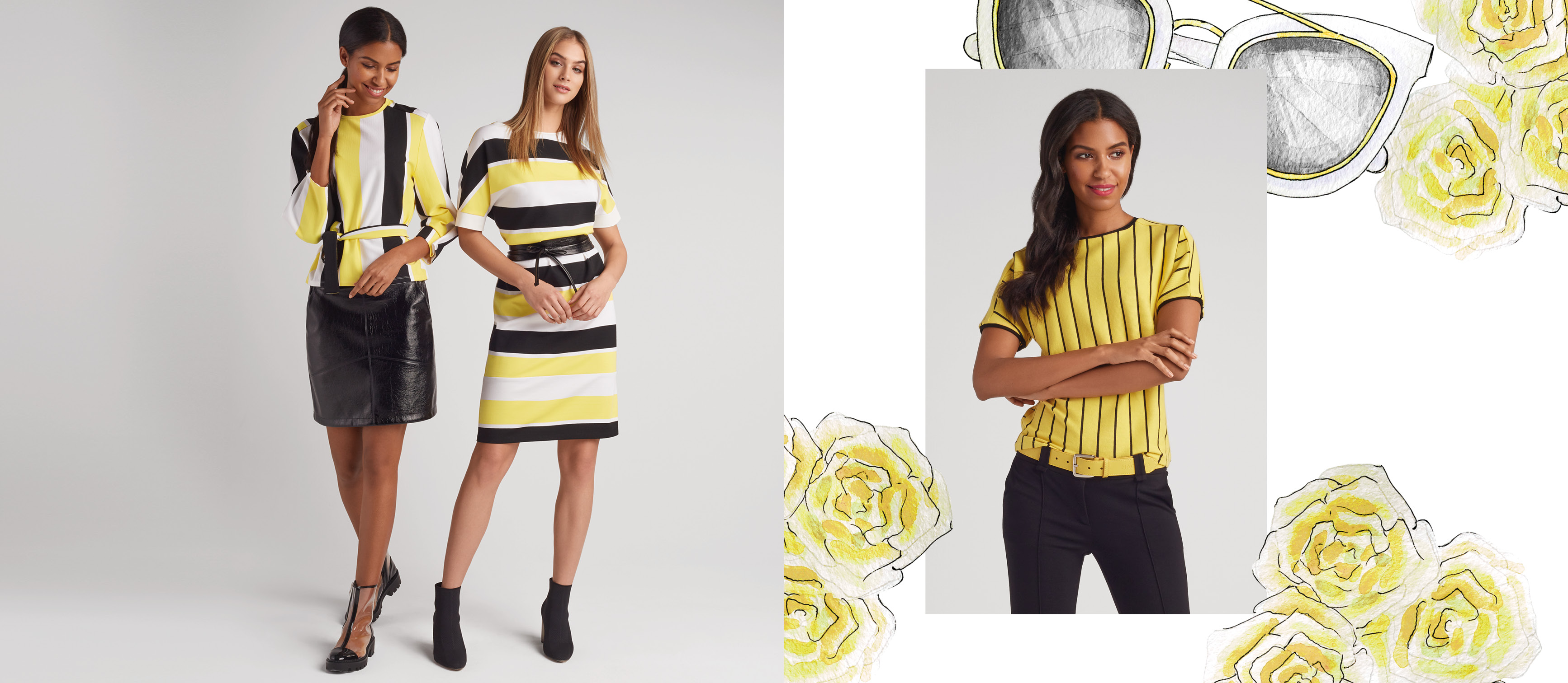 Spring 2019