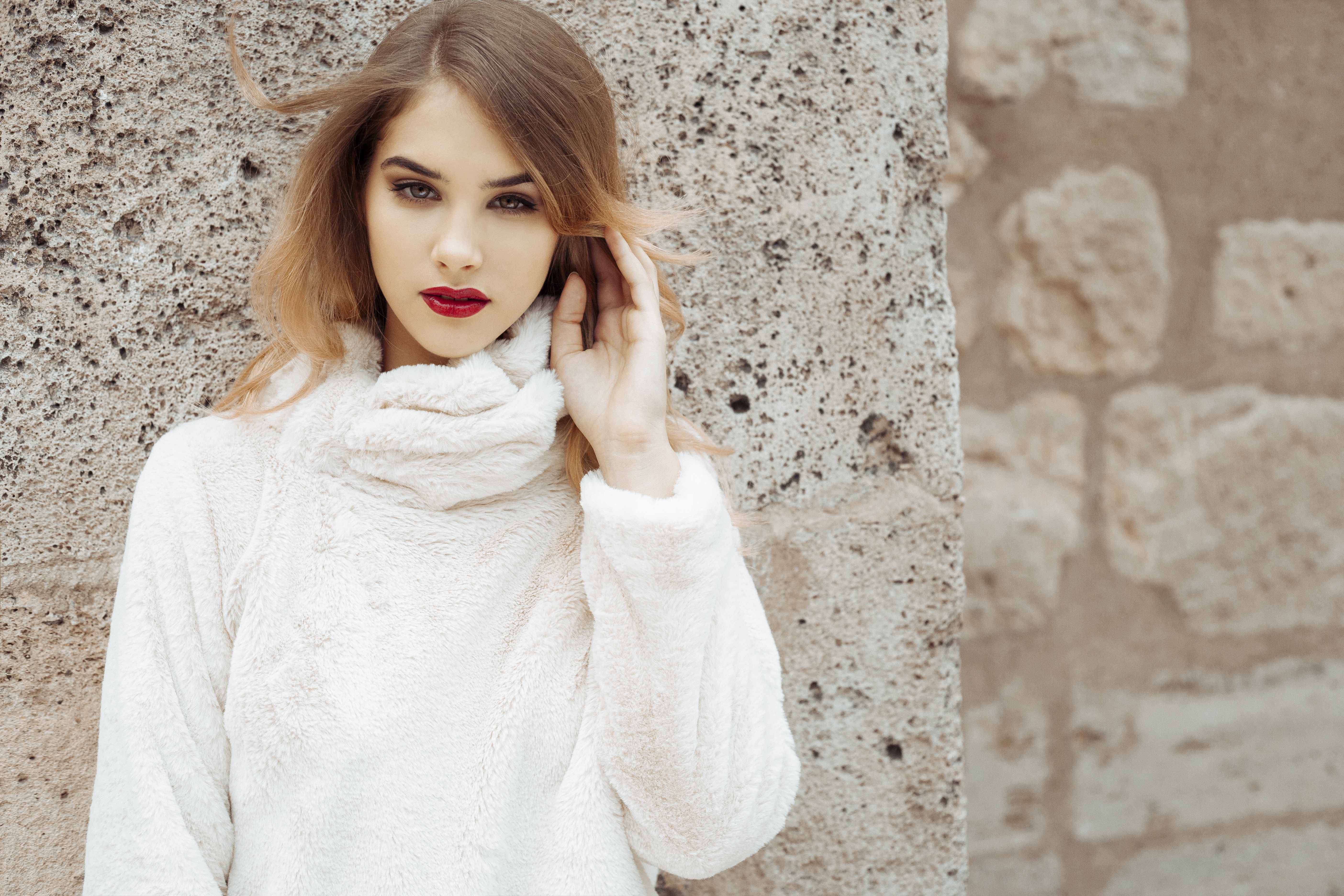 Winter 2015