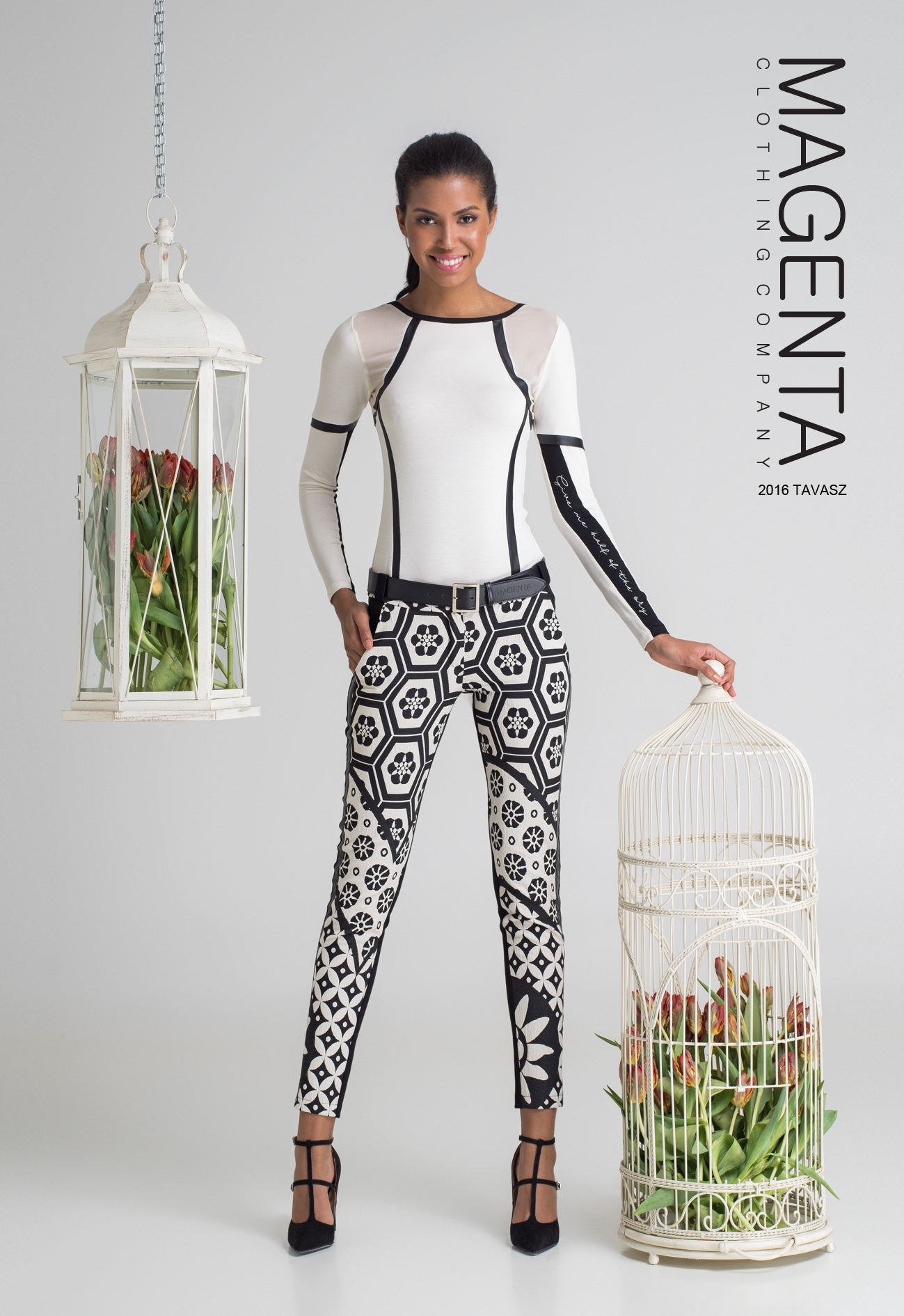Spring 2016