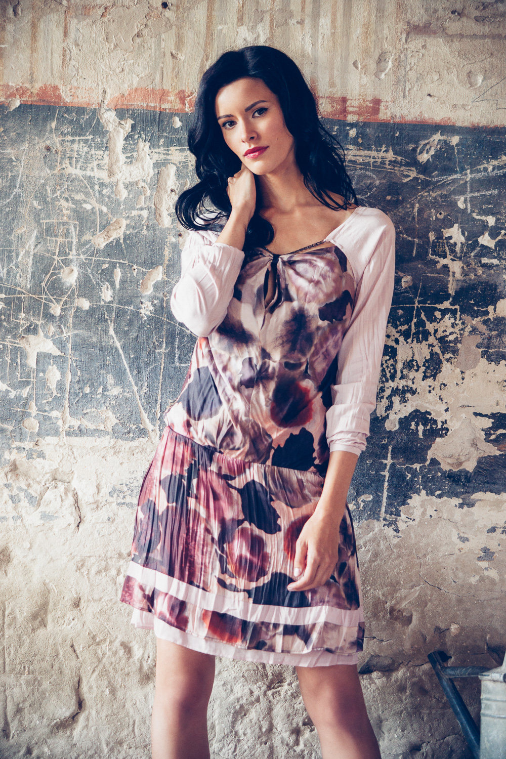 2014 Pre Fall