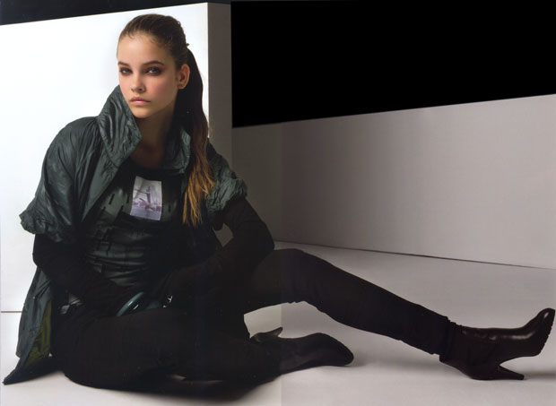 AW 2008 WITH PALVIN BARBARA