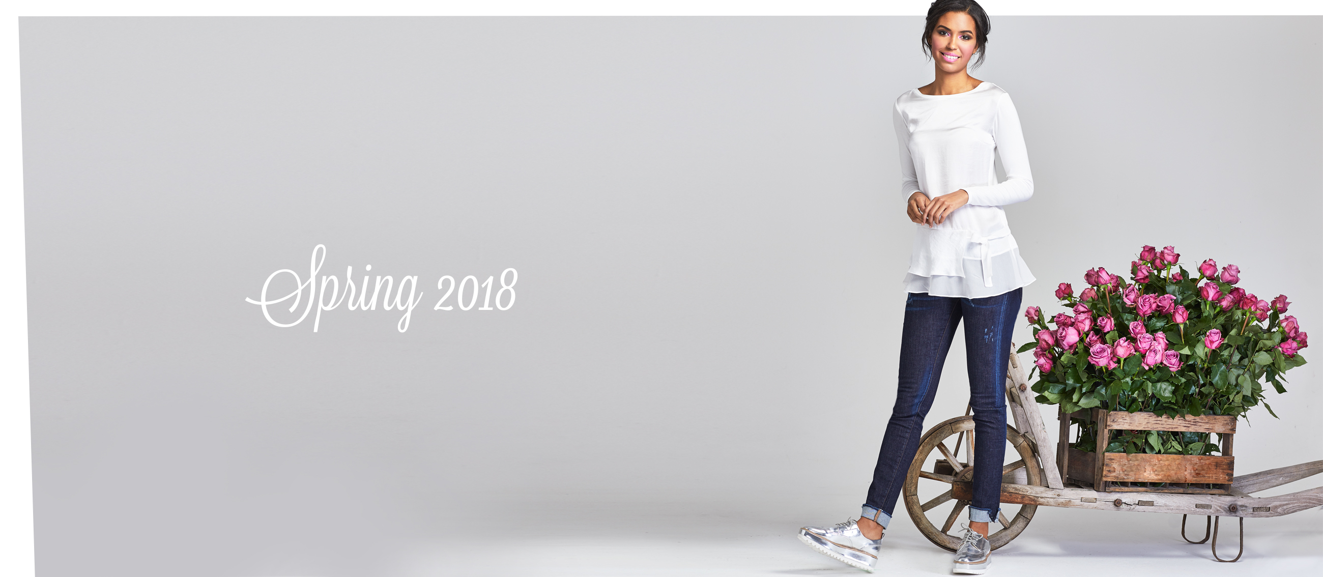 Spring 2018