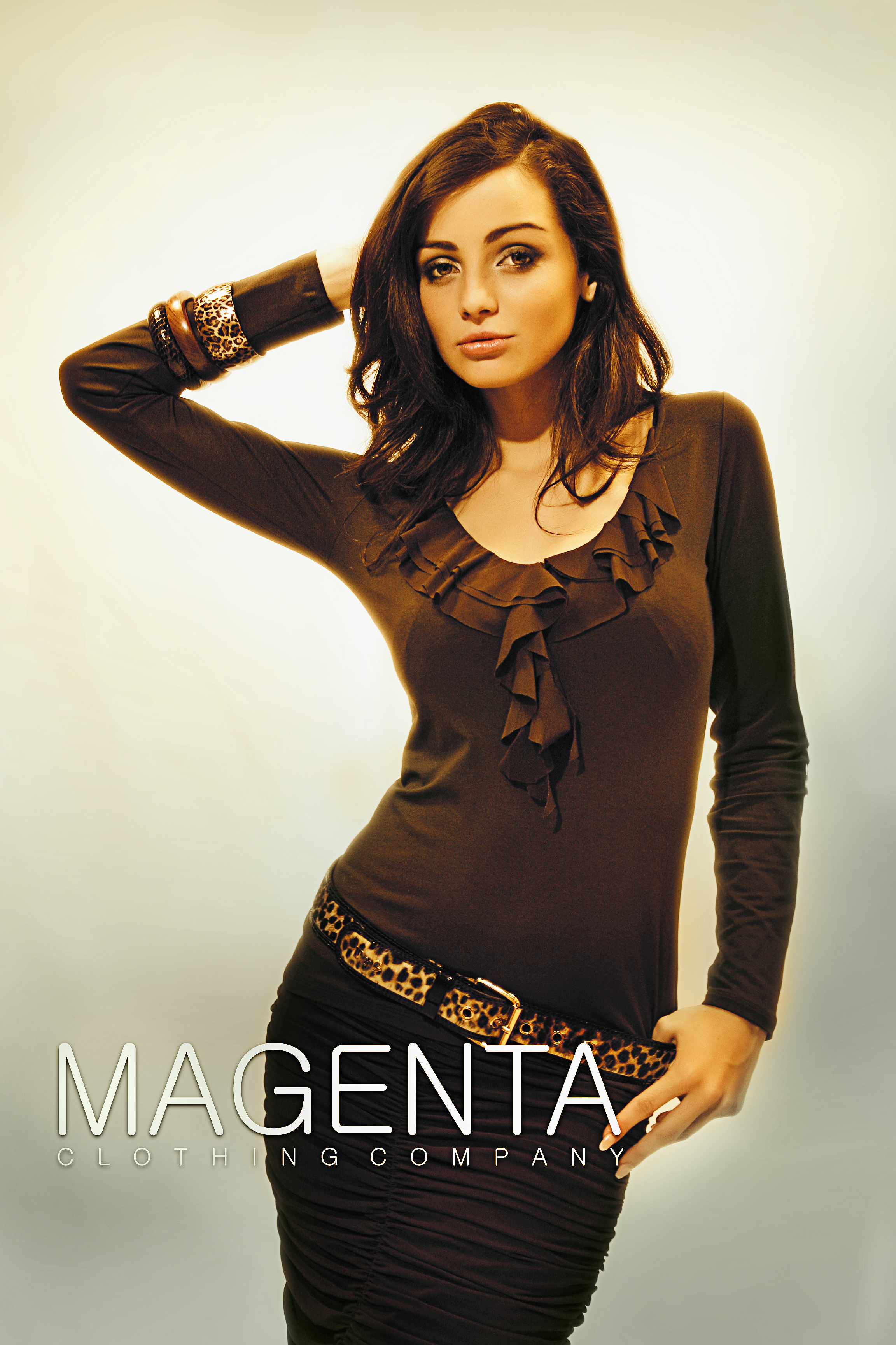 AW 2010