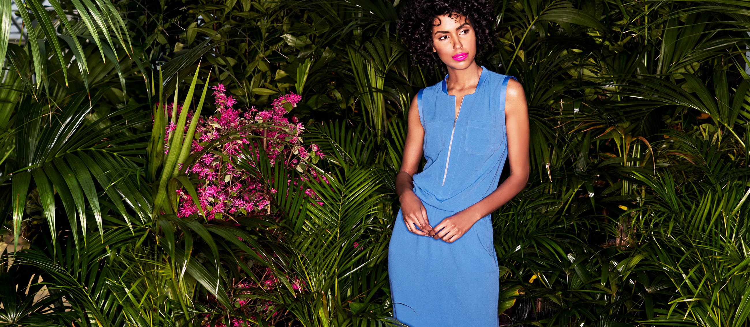 Summer 2017