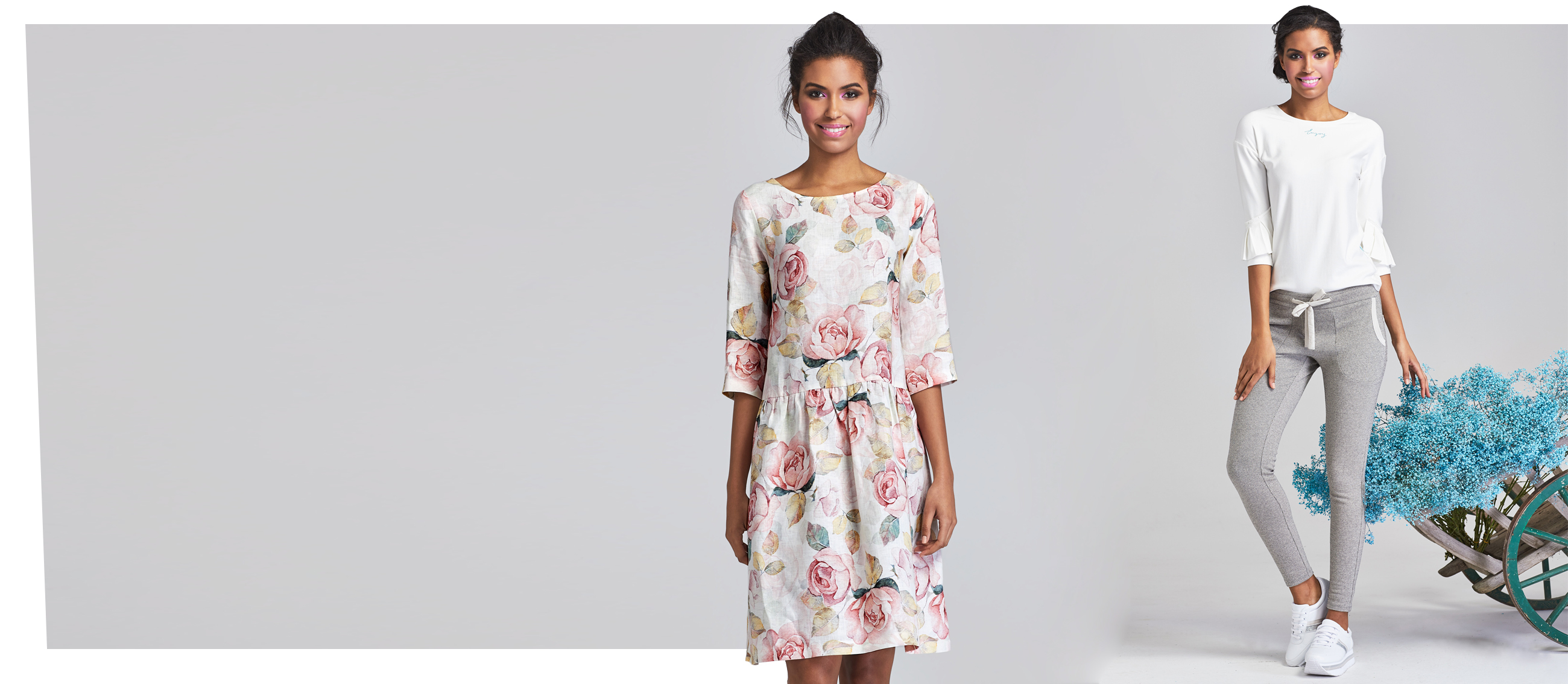 Spring 2018