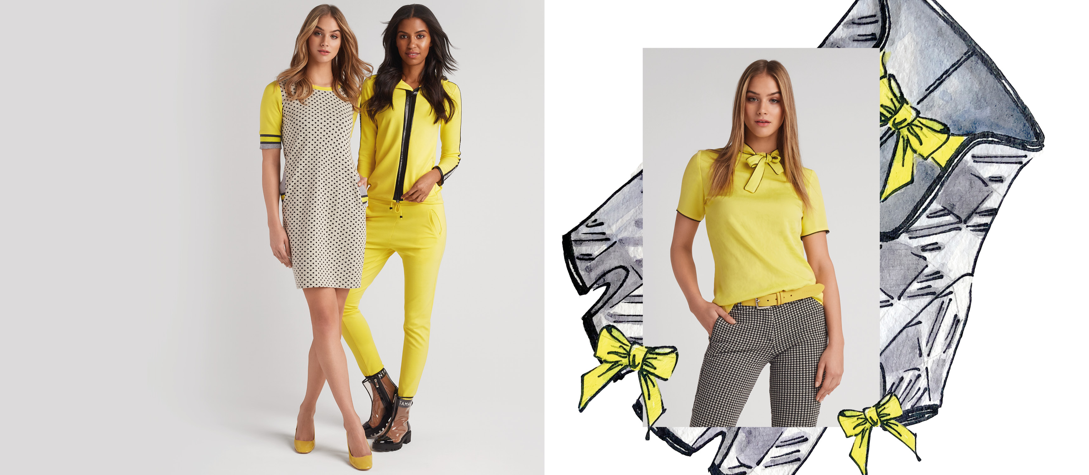 Spring 2019