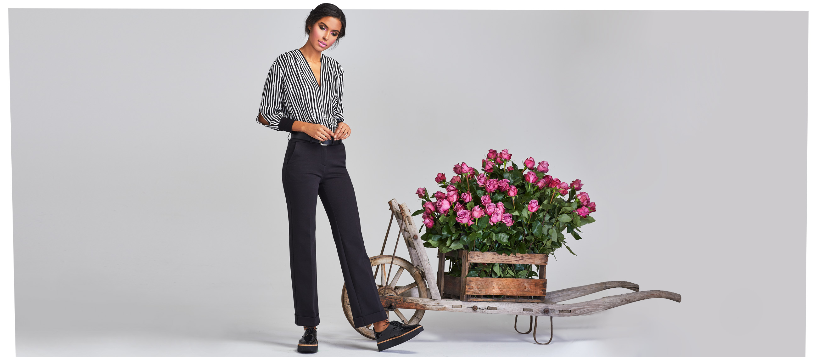 Spring 2018