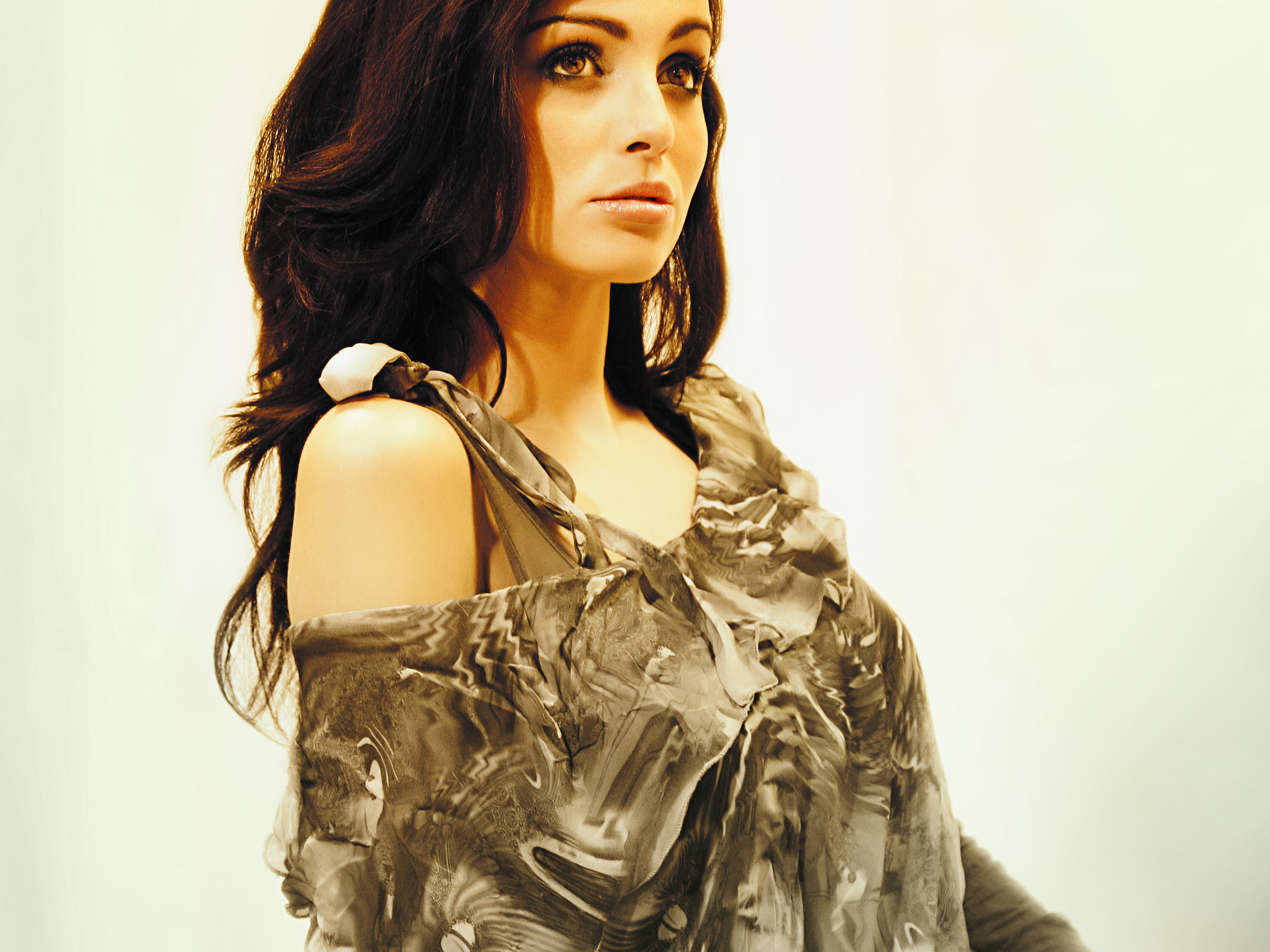 AW 2010