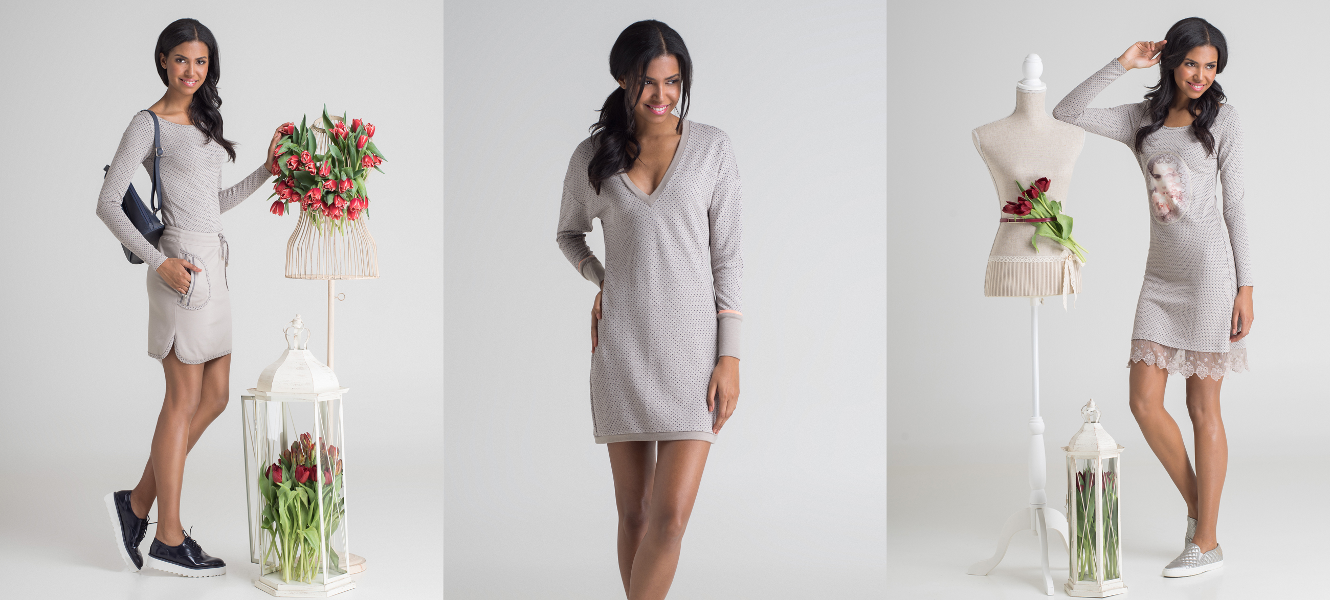 Spring 2016