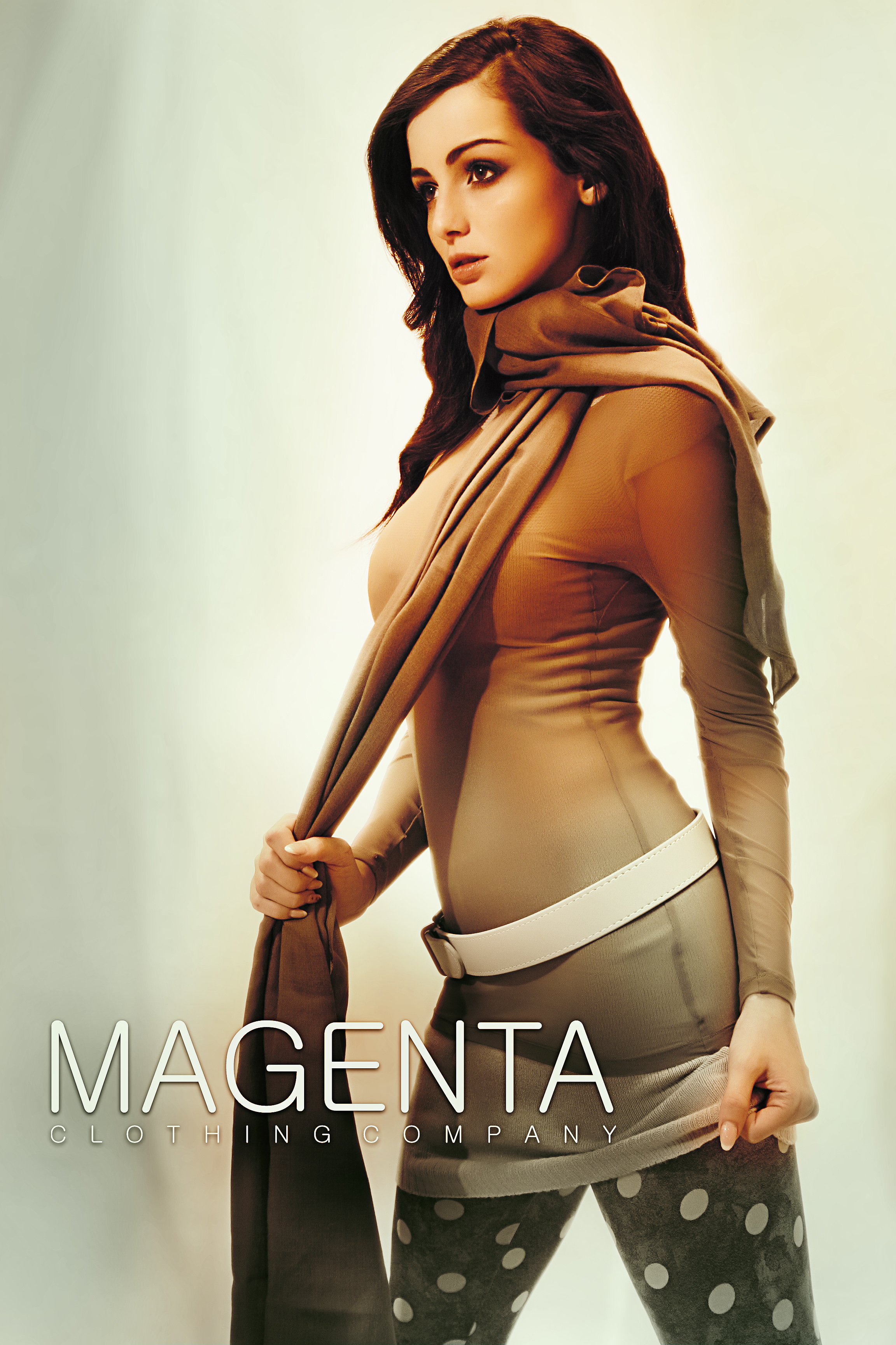 AW 2010