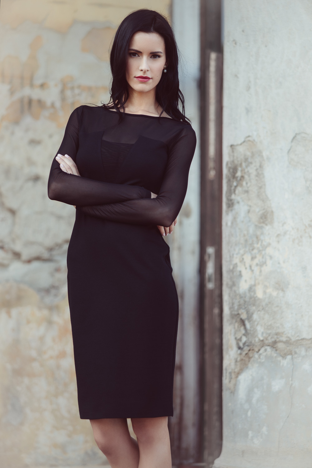 2014 Pre Fall