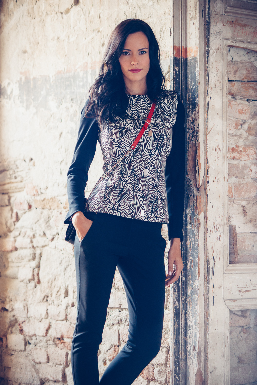 2014 Pre Fall