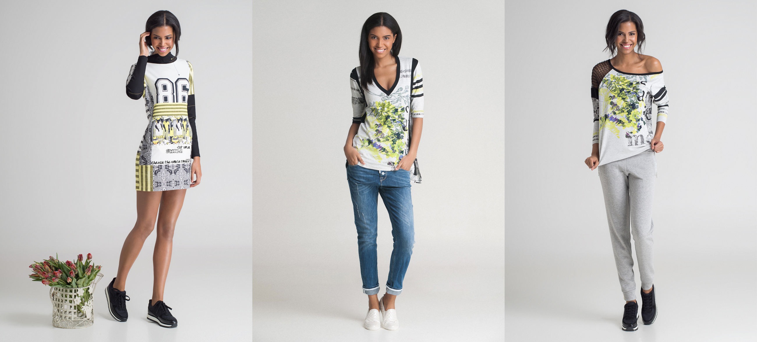 Spring 2016