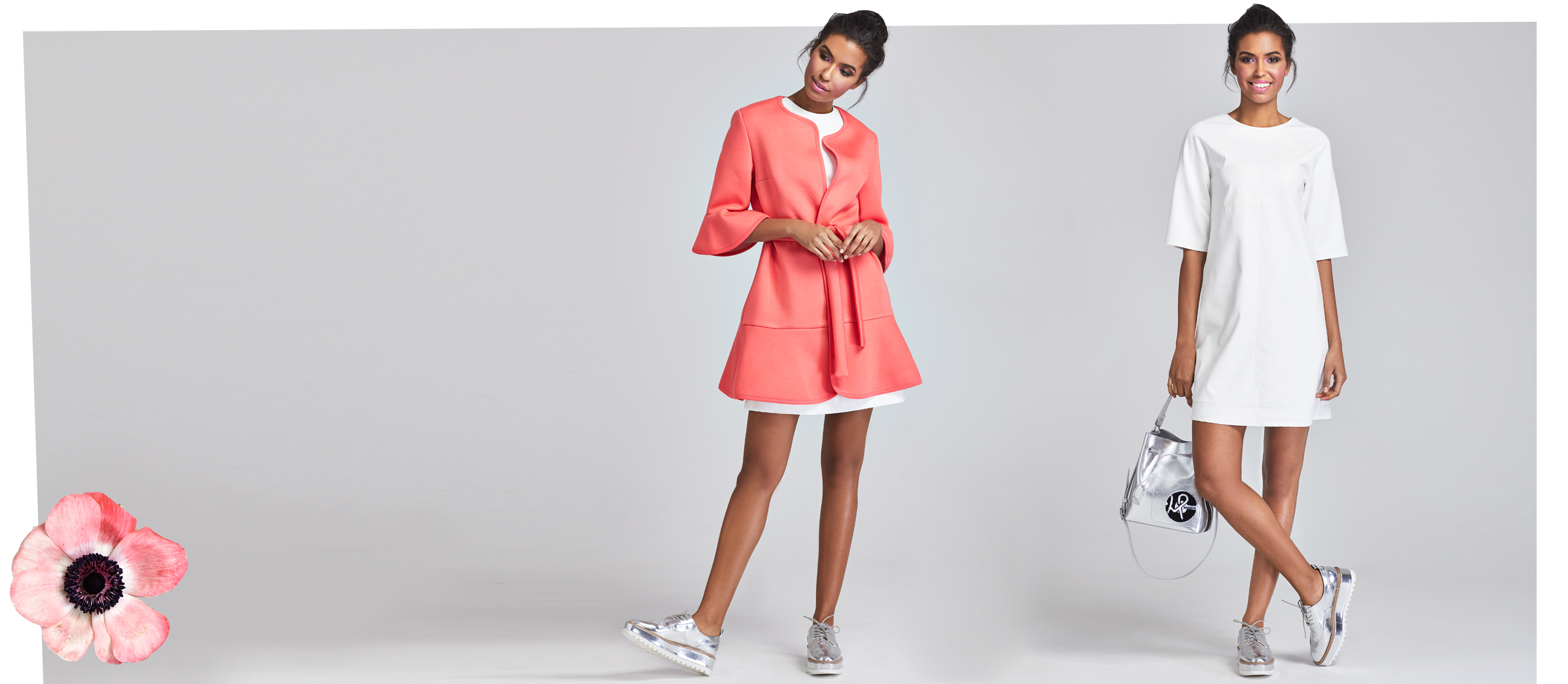 Spring 2018