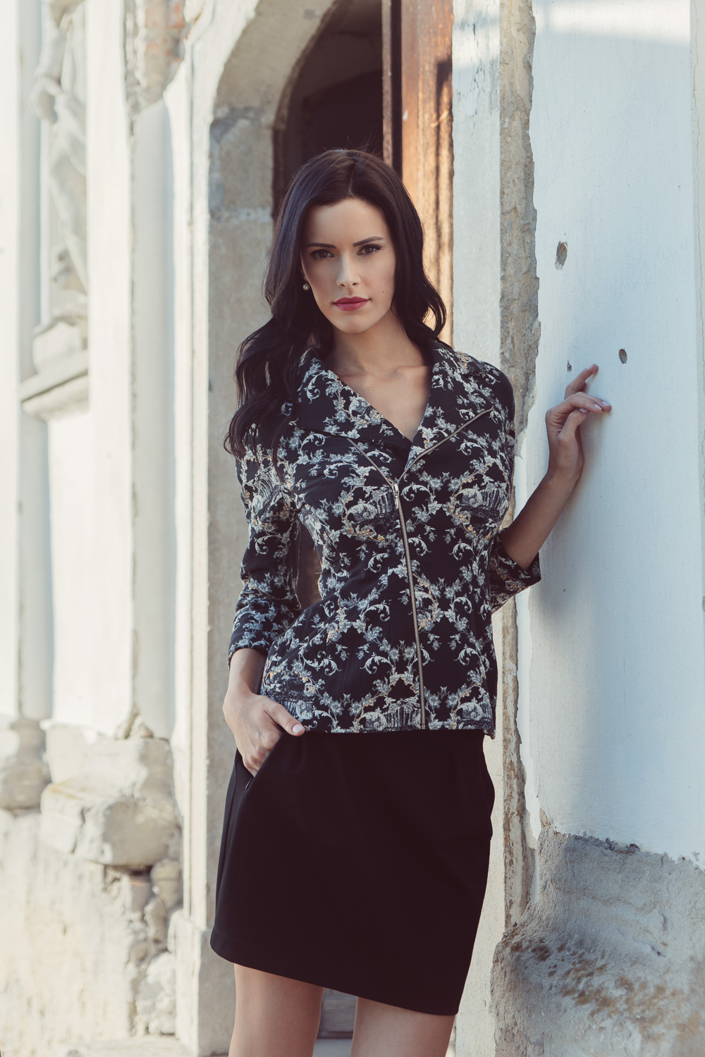 2014 Pre Fall