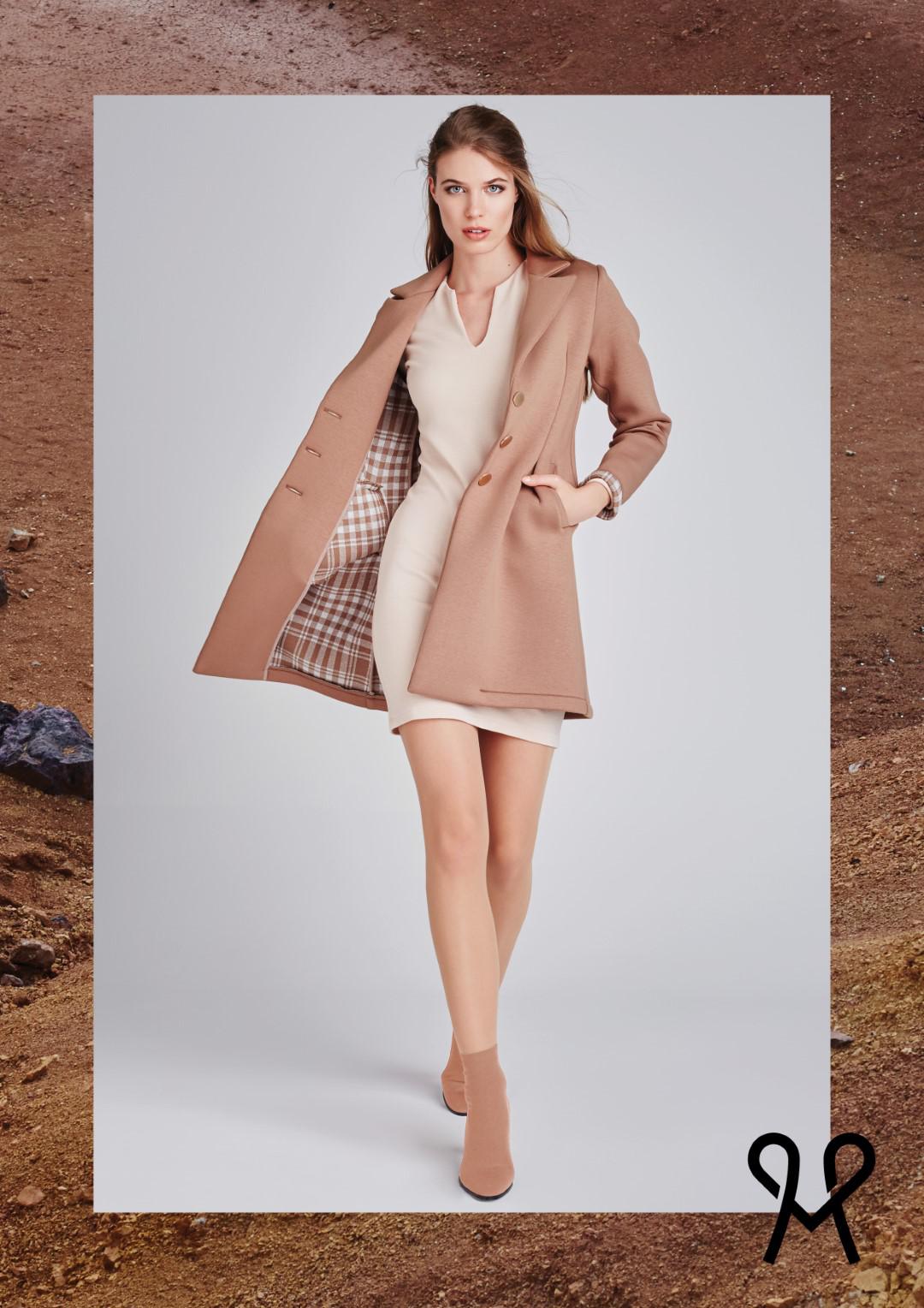 MAGENTA FALL 2019 - 09.09