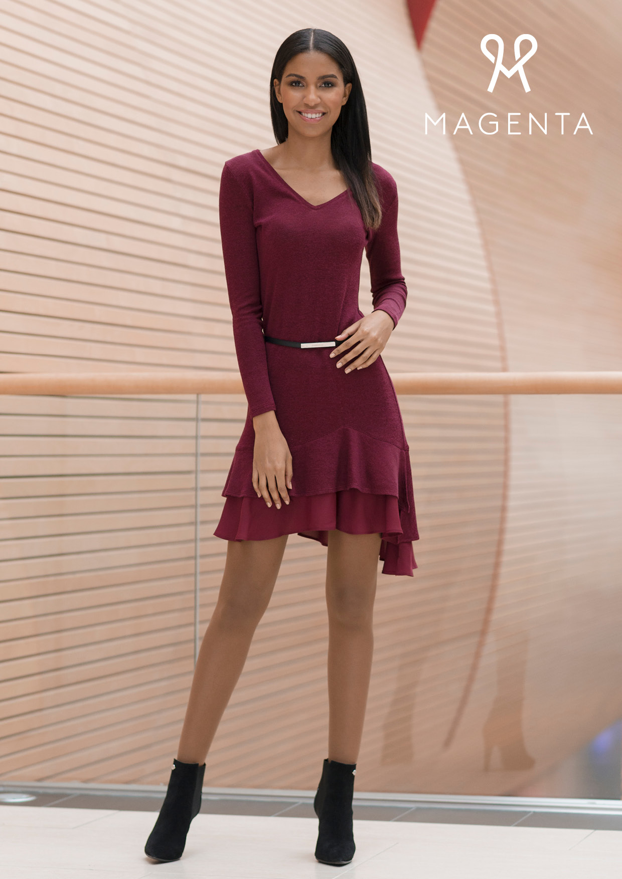 MAGENTA WINTER 2017 - 11.07