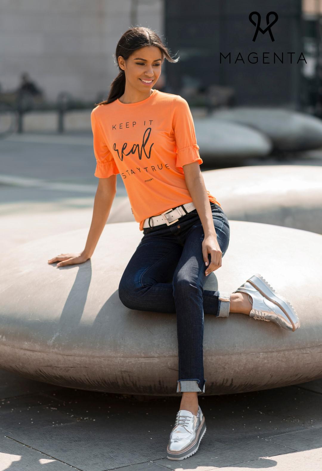 MAGENTA SPRING 2018 - 04.10