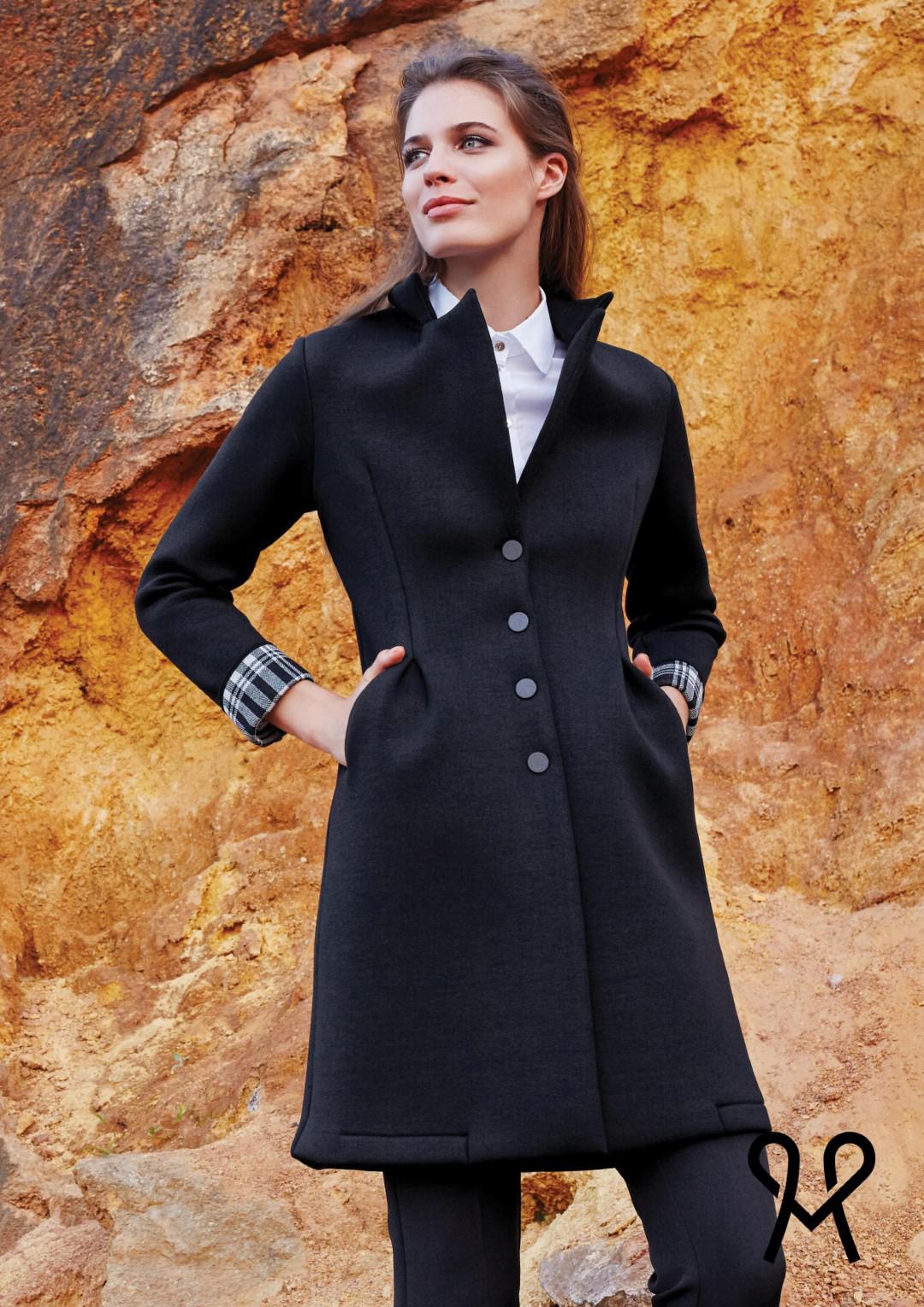 MAGENTA FALL 2019 - 26.08