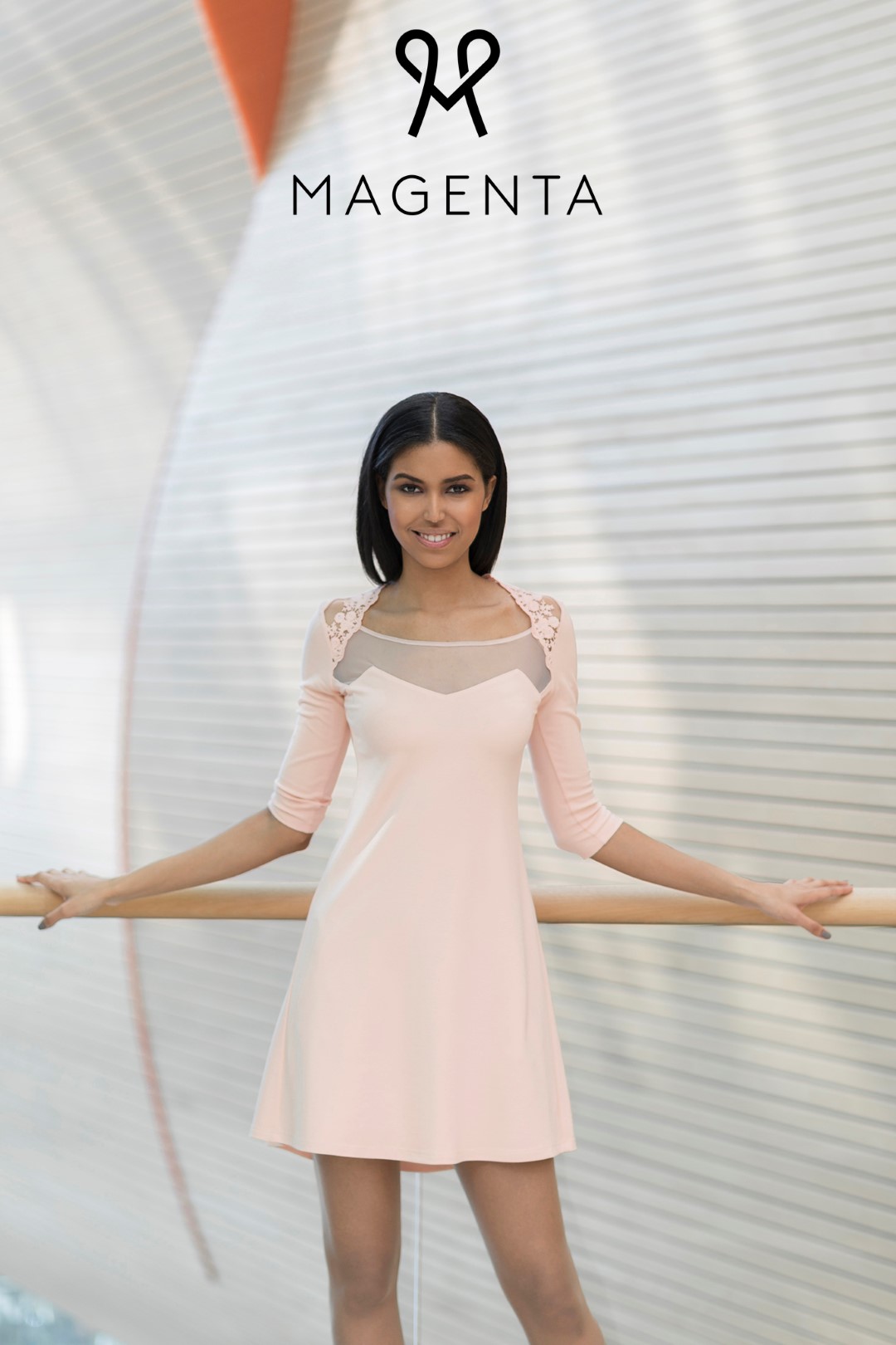 MAGENTA SPRING 2017 - 03.03