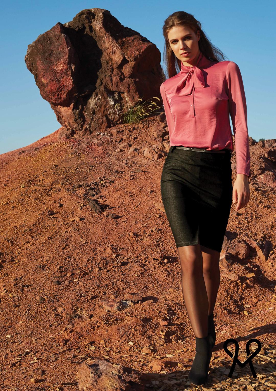 MAGENTA FALL 2019 - 23.09