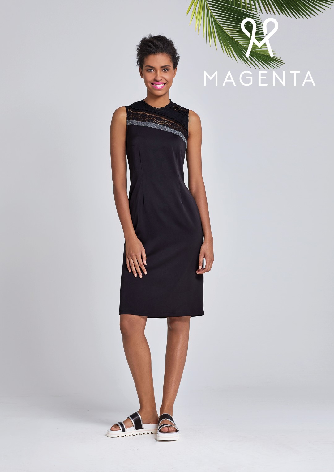MGNT 15