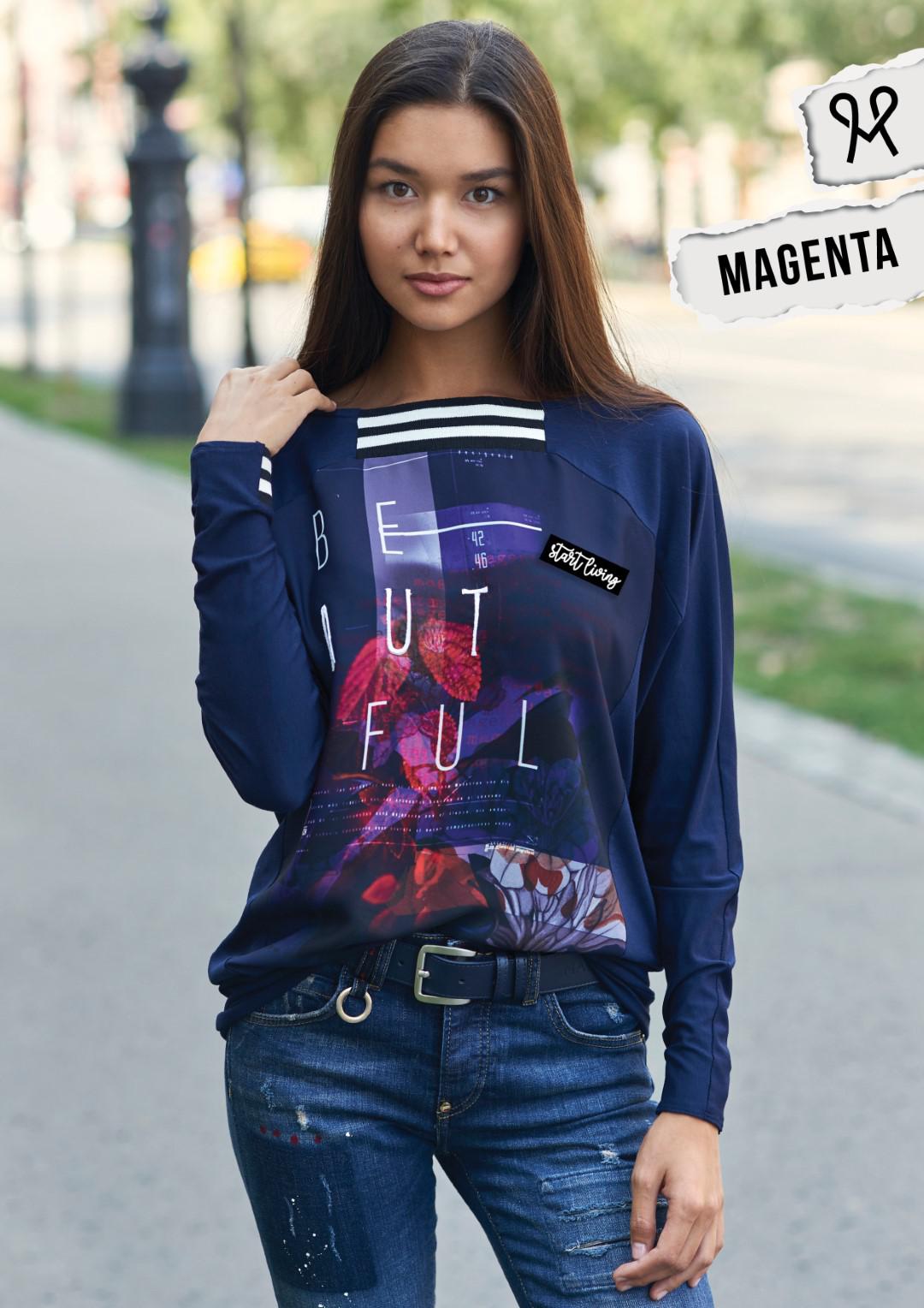 MGNT 14