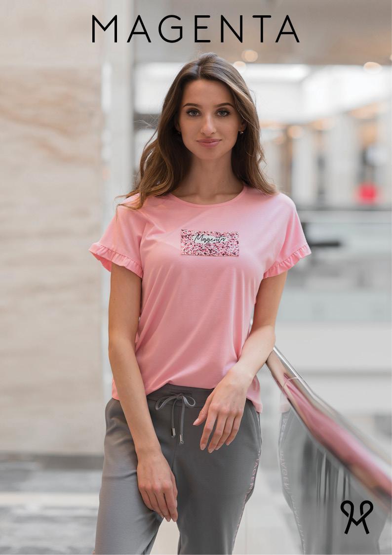 MGNT 9