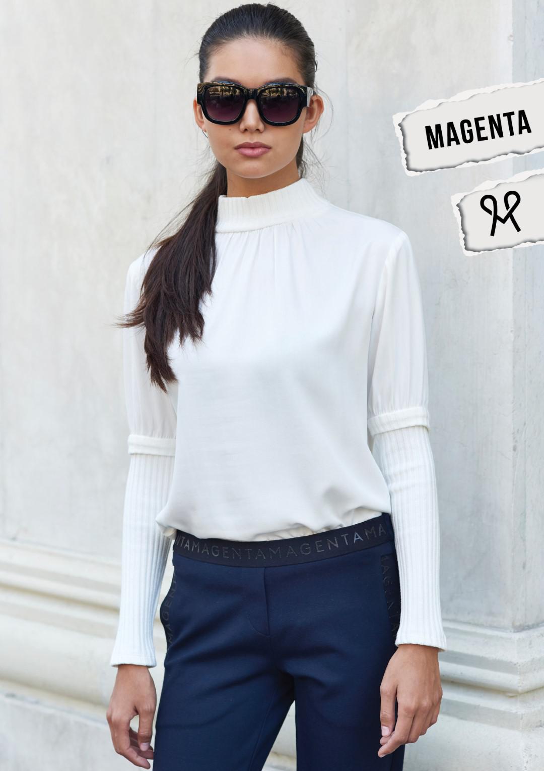 MGNT 8
