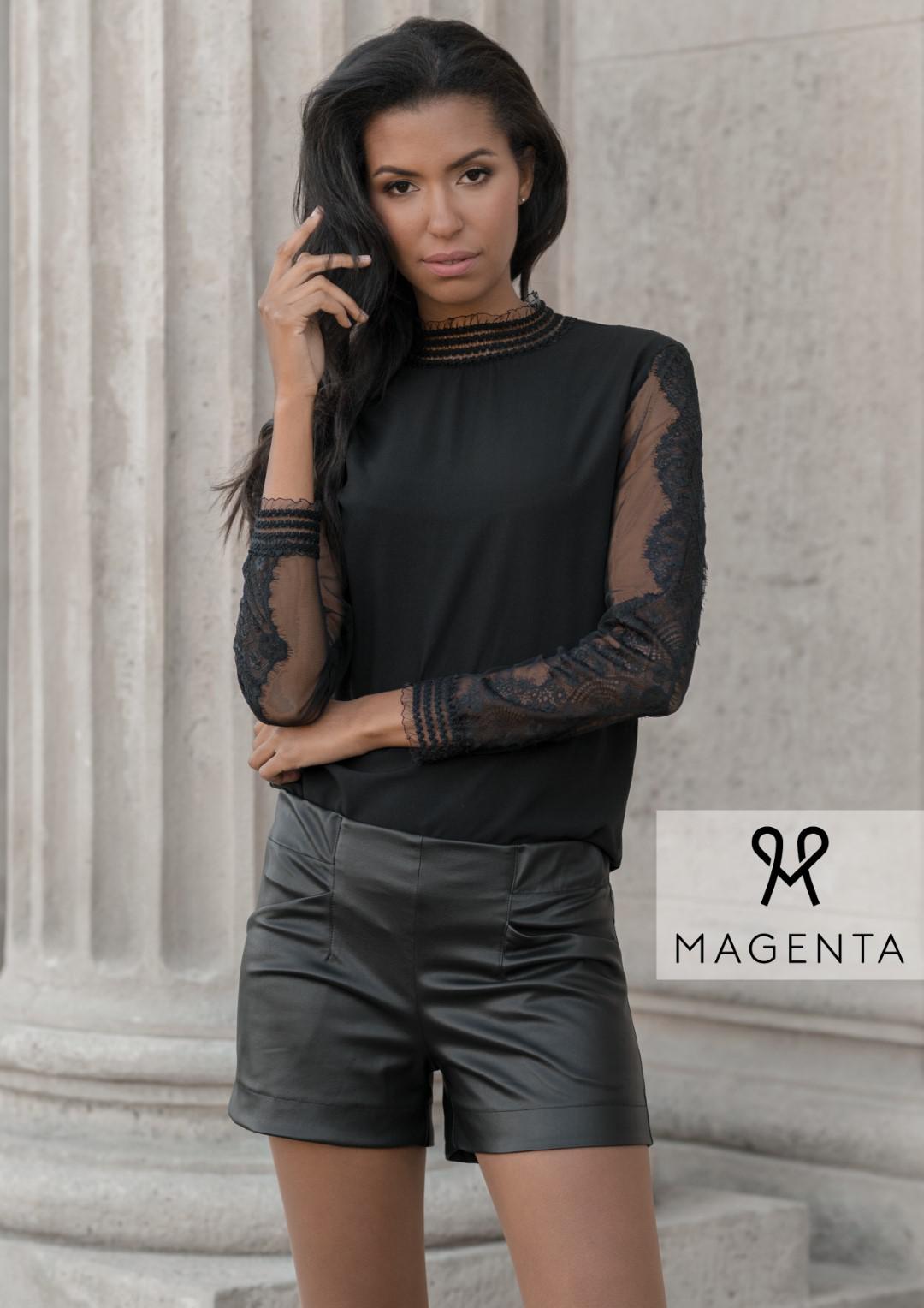 MAGENTA WINTER 2018 - 26.11