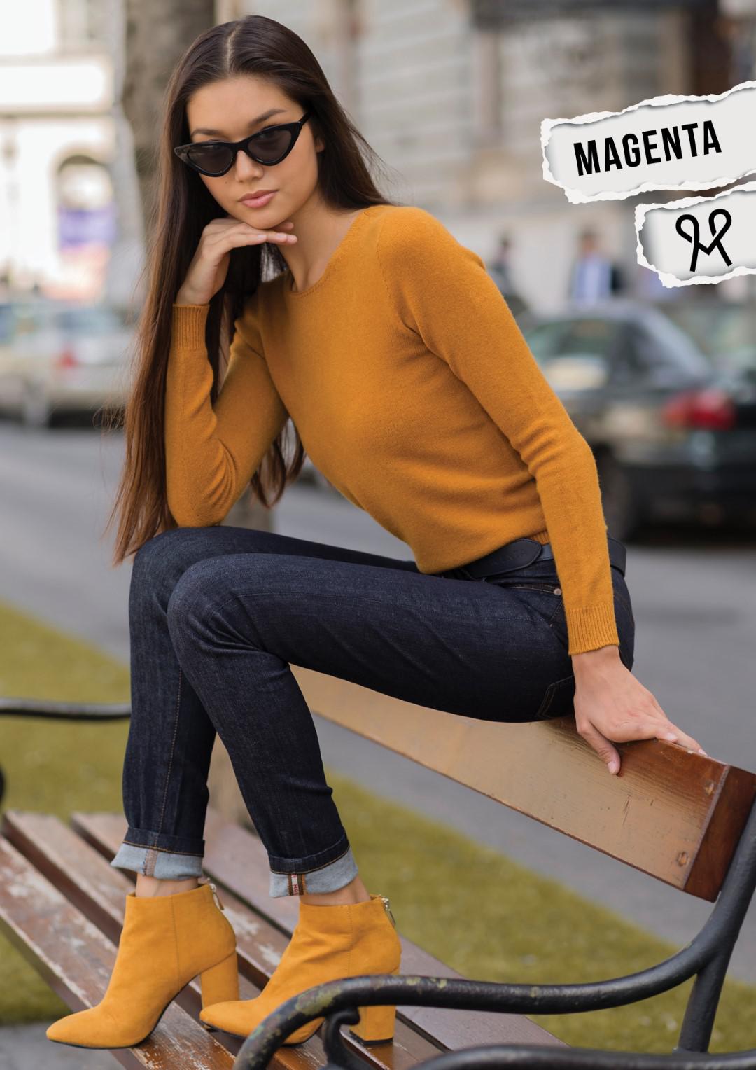 MGNT 5