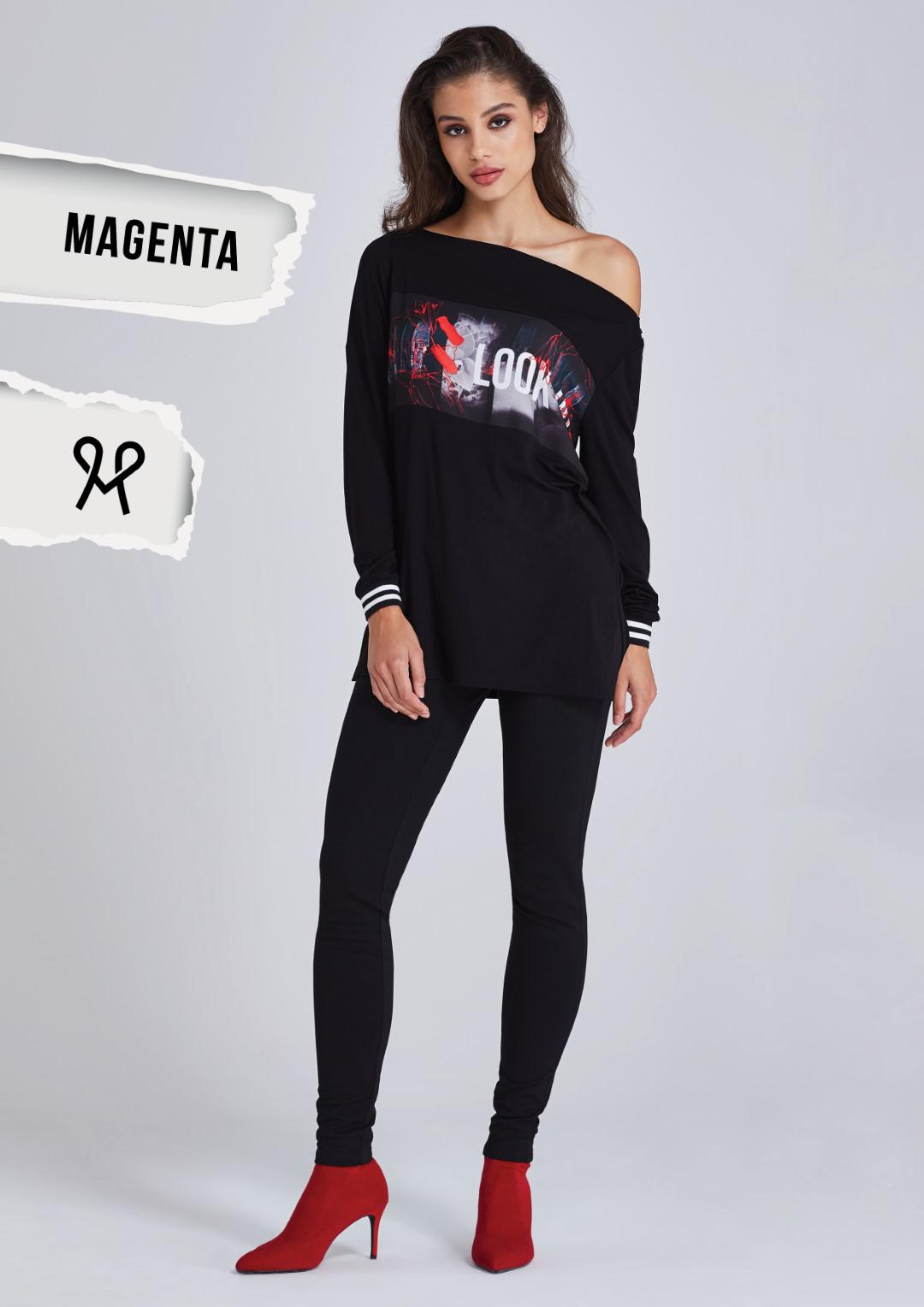 MGNT 7