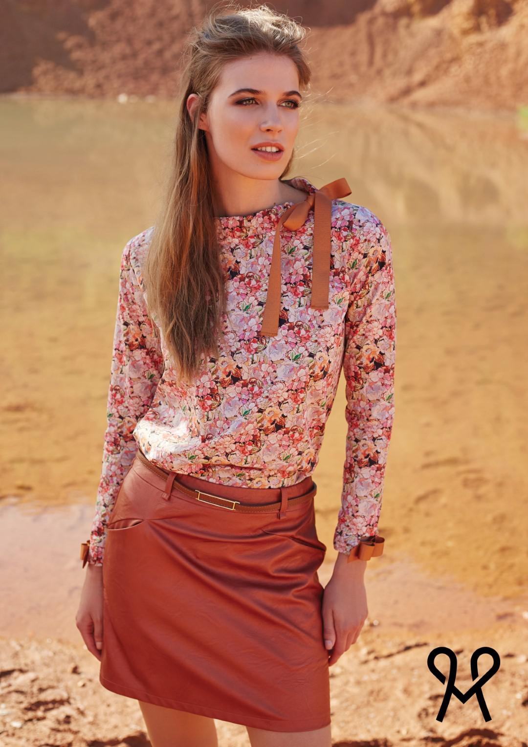 MAGENTA FALL 2019 - 02.09