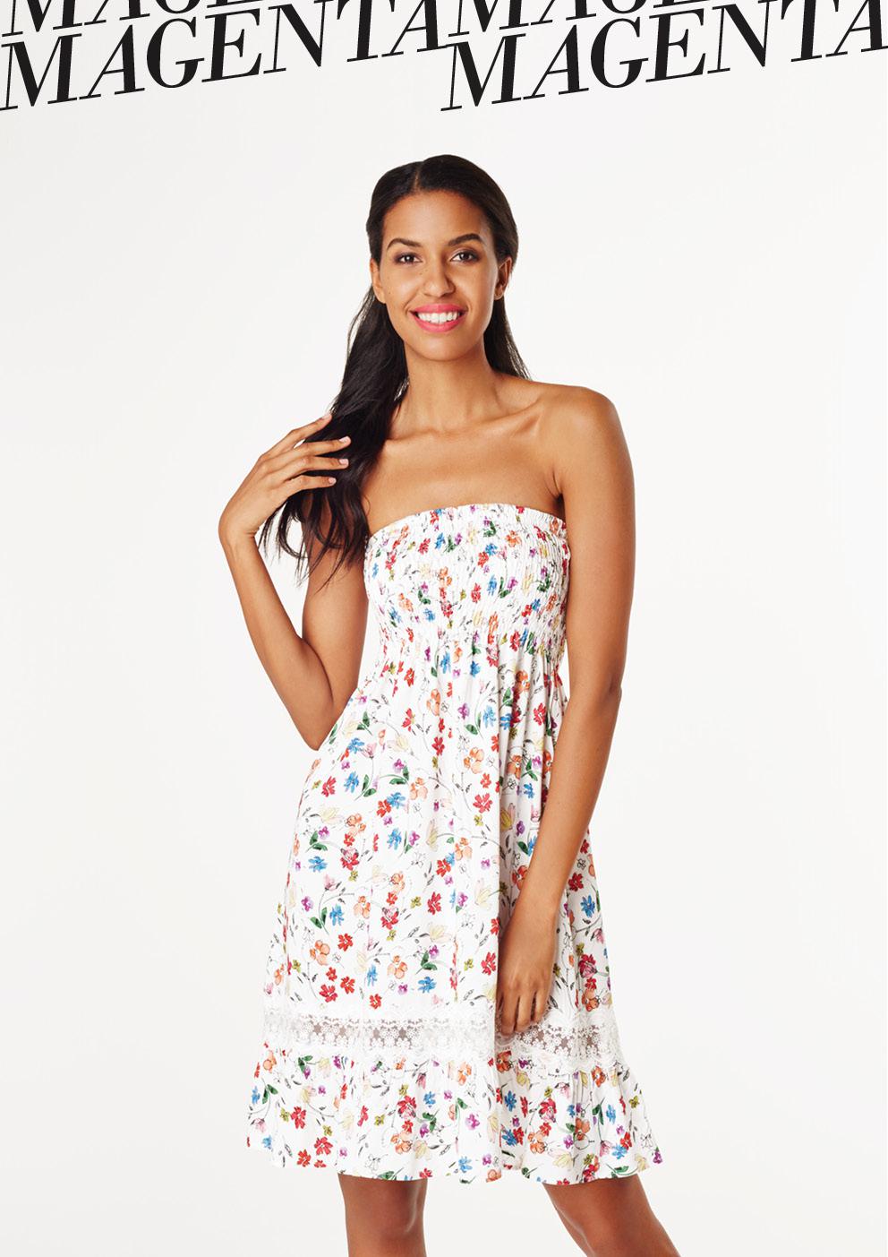 MAGENTA SUMMER 2019 - 03.06