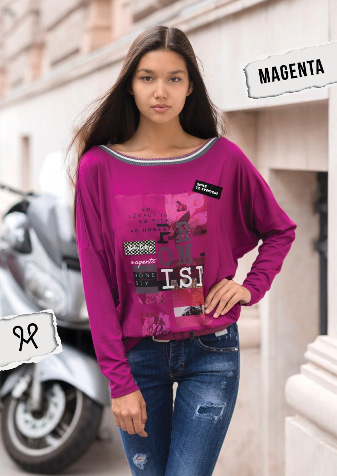 MGNT 21