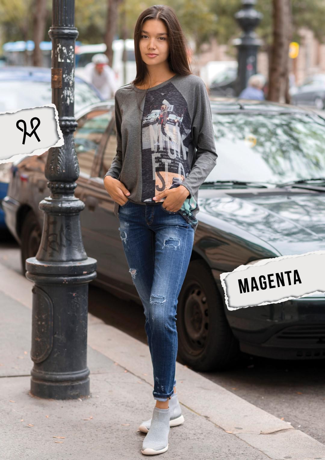MGNT 29