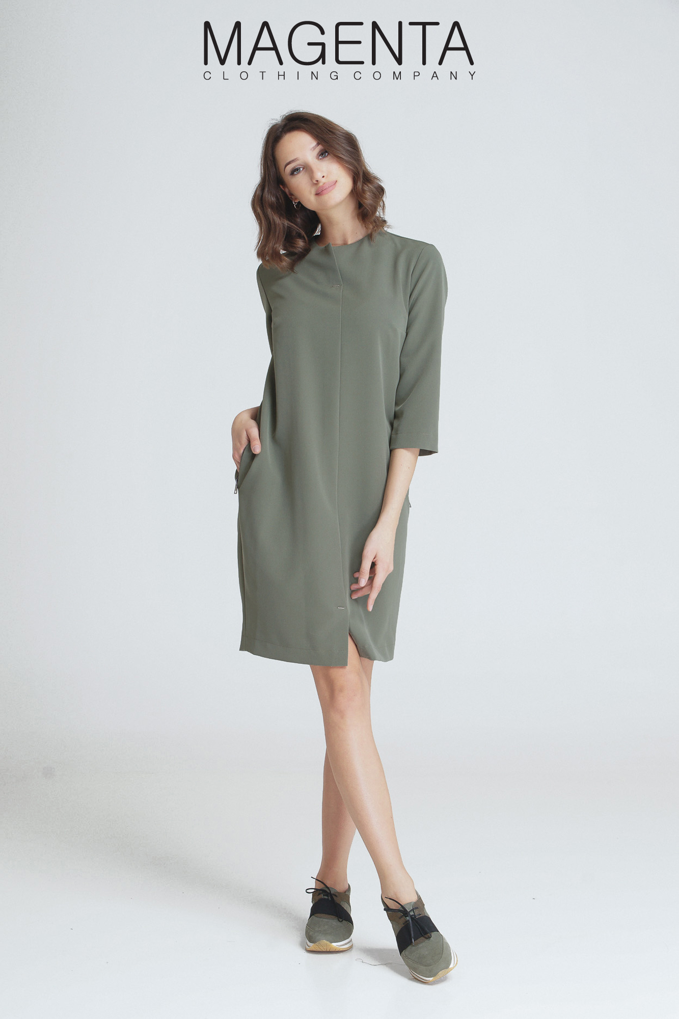 MAGENTA AUTUMN 2016 - 0920