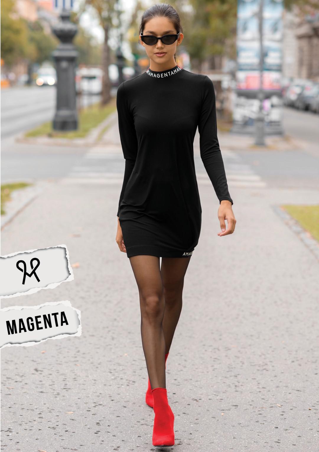MGNT 15