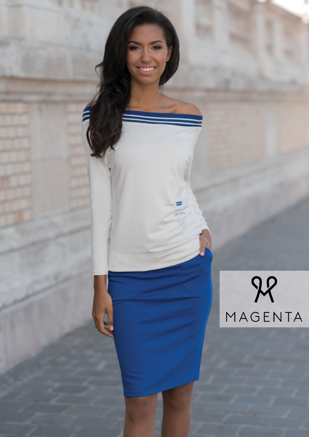 MAGENTA WINTER 2018 - 12.11