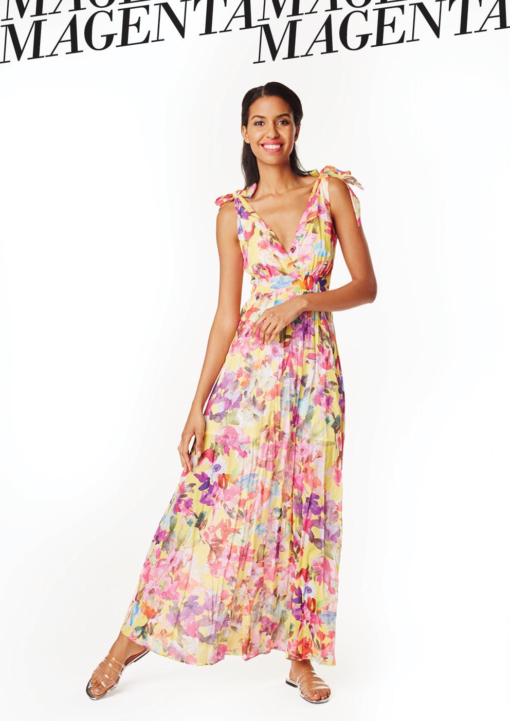 MAGENTA SUMMER 2019 - 10.06