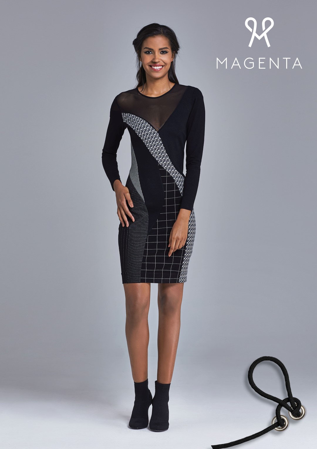 MAGENTA AUTUMN 2017 - 10.02