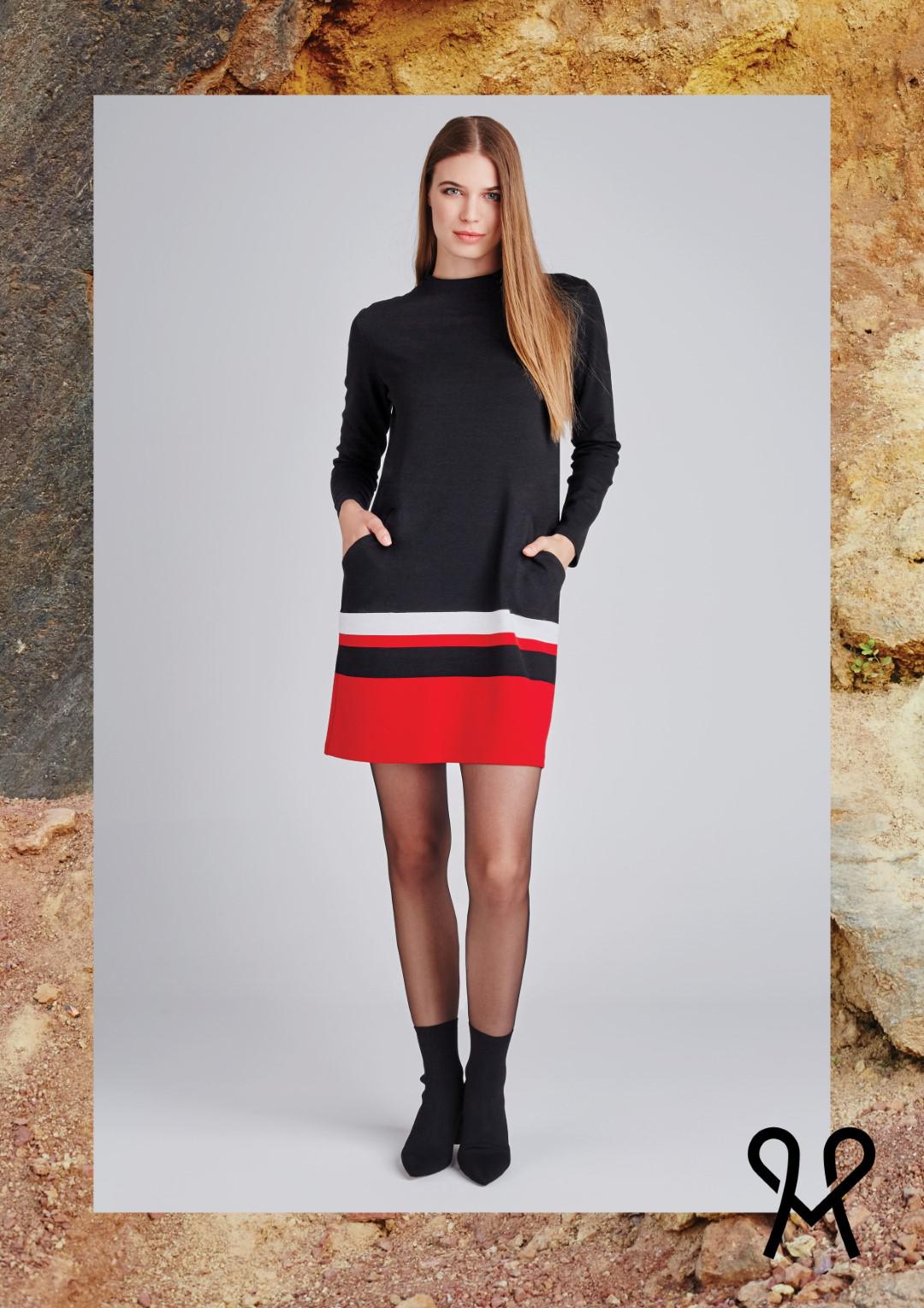 MAGENTA FALL 2019 - 30.09