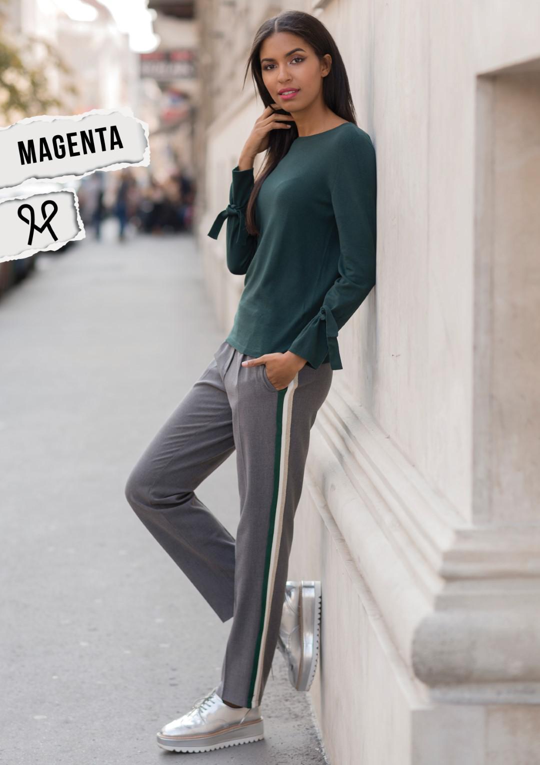 MGNT 11