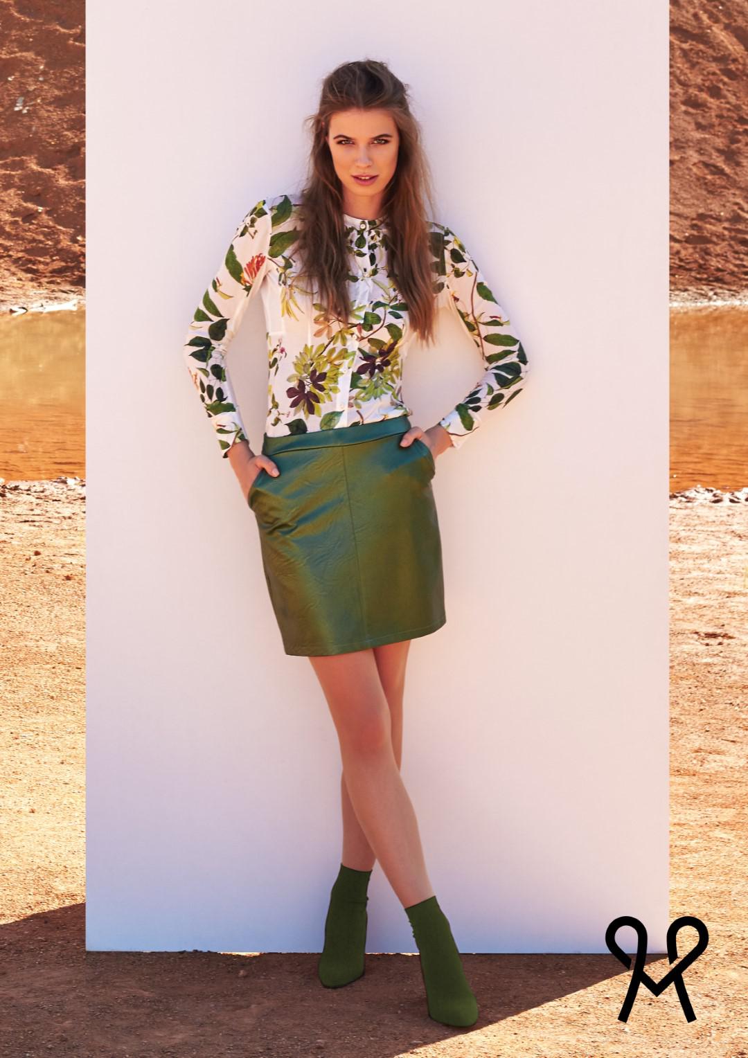 MAGENTA FALL 2019 - 21.08