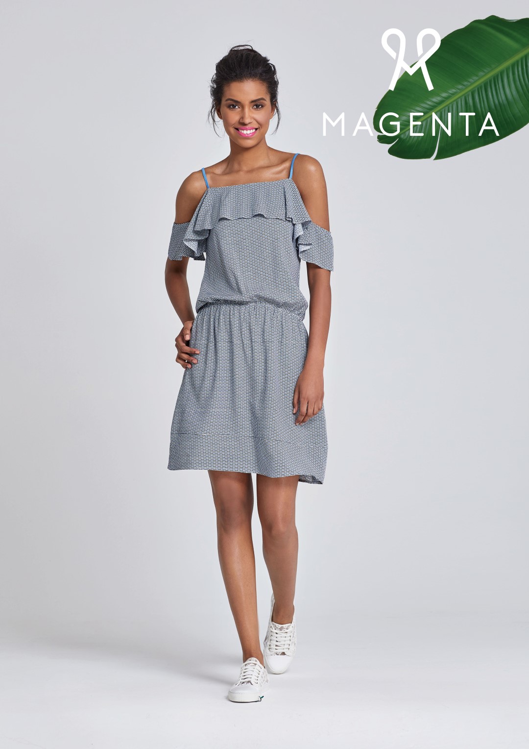 MGNT 16